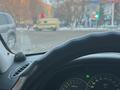 ВАЗ (Lada) Priora 2170 2010 года за 1 800 000 тг. в Костанай – фото 20