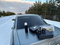 ВАЗ (Lada) Priora 2170 2010 года за 1 800 000 тг. в Костанай – фото 21