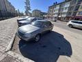ВАЗ (Lada) Priora 2170 2010 года за 1 800 000 тг. в Костанай