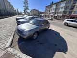 ВАЗ (Lada) Priora 2170 2010 года за 1 800 000 тг. в Костанай
