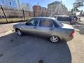 ВАЗ (Lada) Priora 2170 2010 года за 1 800 000 тг. в Костанай – фото 4