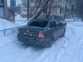 ВАЗ (Lada) Priora 2170 2010 года за 1 800 000 тг. в Костанай – фото 6