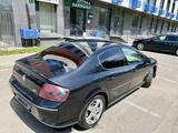 Peugeot 407 2005 года за 2 800 000 тг. в Алматы – фото 2