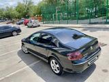 Peugeot 407 2005 года за 2 800 000 тг. в Алматы