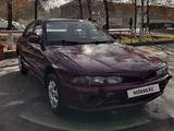 Mitsubishi Galant 1993 годаfor930 000 тг. в Алматы