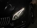 Mercedes-Benz E 53 AMG 2018 годаүшін30 000 000 тг. в Атырау – фото 10