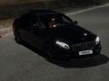 Mercedes-Benz E 53 AMG 2018 годаүшін30 000 000 тг. в Атырау – фото 11