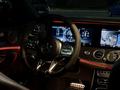 Mercedes-Benz E 53 AMG 2018 годаүшін30 000 000 тг. в Атырау – фото 12