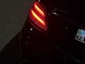 Mercedes-Benz E 53 AMG 2018 годаүшін30 000 000 тг. в Атырау – фото 13