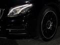 Mercedes-Benz E 53 AMG 2018 годаүшін30 000 000 тг. в Атырау – фото 16