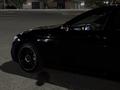 Mercedes-Benz E 53 AMG 2018 годаүшін30 000 000 тг. в Атырау – фото 15