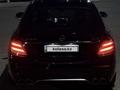Mercedes-Benz E 53 AMG 2018 годаүшін30 000 000 тг. в Атырау – фото 17