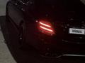 Mercedes-Benz E 53 AMG 2018 годаүшін30 000 000 тг. в Атырау – фото 19