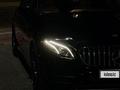 Mercedes-Benz E 53 AMG 2018 годаүшін30 000 000 тг. в Атырау – фото 18