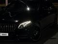 Mercedes-Benz E 53 AMG 2018 годаүшін30 000 000 тг. в Атырау – фото 2