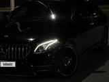 Mercedes-Benz E 53 AMG 2018 года за 32 000 000 тг. в Атырау – фото 2