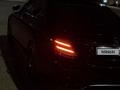 Mercedes-Benz E 53 AMG 2018 годаүшін30 000 000 тг. в Атырау – фото 20