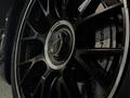 Mercedes-Benz E 53 AMG 2018 годаүшін30 000 000 тг. в Атырау – фото 22