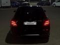 Mercedes-Benz E 53 AMG 2018 годаүшін30 000 000 тг. в Атырау – фото 4