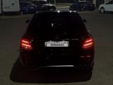 Mercedes-Benz E 53 AMG 2018 года за 32 000 000 тг. в Атырау – фото 4