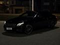 Mercedes-Benz E 53 AMG 2018 годаүшін30 000 000 тг. в Атырау
