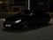 Mercedes-Benz E 53 AMG 2018 годаүшін30 000 000 тг. в Атырау