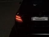 Mercedes-Benz E 53 AMG 2018 года за 32 000 000 тг. в Атырау – фото 5