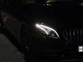 Mercedes-Benz E 53 AMG 2018 годаүшін30 000 000 тг. в Атырау – фото 7