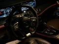 Mercedes-Benz E 53 AMG 2018 годаүшін30 000 000 тг. в Атырау – фото 8