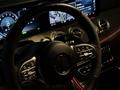 Mercedes-Benz E 53 AMG 2018 годаүшін30 000 000 тг. в Атырау – фото 9