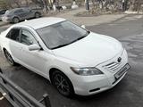Toyota Camry 2007 года за 5 500 000 тг. в Кокшетау
