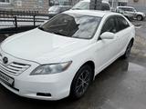Toyota Camry 2007 года за 5 500 000 тг. в Кокшетау – фото 3