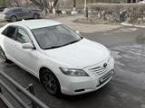 Toyota Camry 2007 года за 5 500 000 тг. в Кокшетау – фото 2