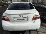 Toyota Camry 2007 года за 5 500 000 тг. в Кокшетау – фото 5