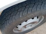 Chevrolet Niva 2004 годаүшін1 300 000 тг. в Актобе