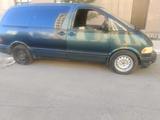 Toyota Previa 1994 годаүшін1 790 000 тг. в Астана – фото 2