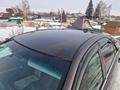 Toyota Camry 2002 года за 5 000 000 тг. в Петропавловск – фото 14