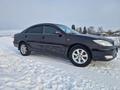 Toyota Camry 2002 года за 5 000 000 тг. в Петропавловск – фото 27