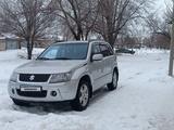 Suzuki Grand Vitara 2007 года за 4 850 000 тг. в Уральск