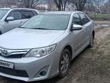 Suzuki Grand Vitara 2007 года за 4 850 000 тг. в Уральск – фото 4