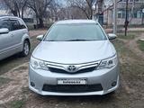 Suzuki Grand Vitara 2007 года за 4 850 000 тг. в Уральск – фото 5