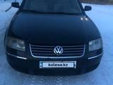 Volkswagen Passat 2001 года за 1 600 000 тг. в Усть-Каменогорск