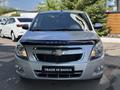 Chevrolet Cobalt 2024 года за 5 090 000 тг. в Караганда – фото 3