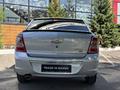 Chevrolet Cobalt 2024 года за 5 090 000 тг. в Караганда – фото 10