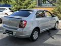 Chevrolet Cobalt 2024 года за 5 090 000 тг. в Караганда – фото 11