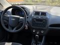 Chevrolet Cobalt 2024 года за 5 090 000 тг. в Караганда – фото 14