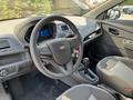 Chevrolet Cobalt 2024 года за 5 090 000 тг. в Караганда – фото 15