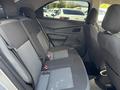 Chevrolet Cobalt 2024 года за 5 090 000 тг. в Караганда – фото 17