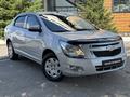 Chevrolet Cobalt 2024 года за 5 090 000 тг. в Караганда – фото 4