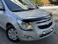 Chevrolet Cobalt 2024 года за 5 090 000 тг. в Караганда – фото 5